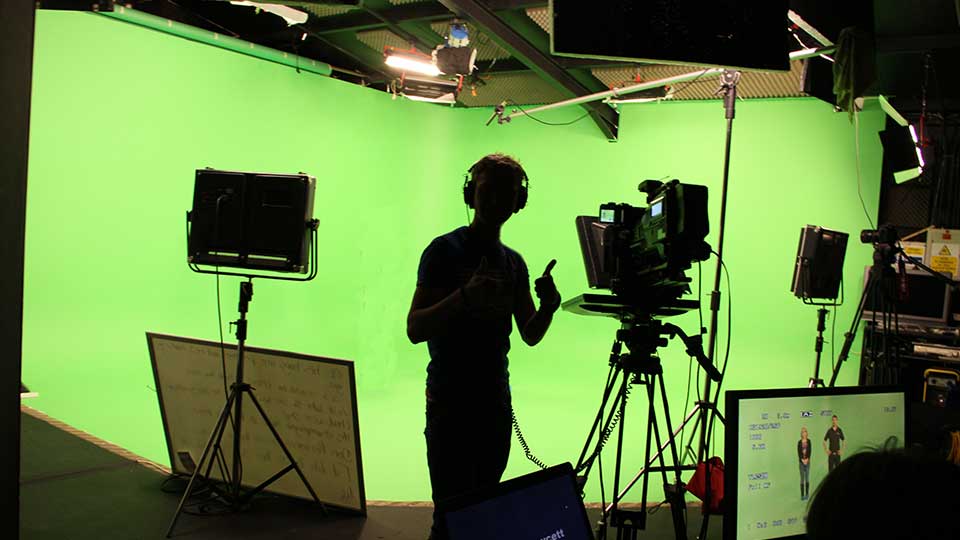 Video SEO Video SEO image
