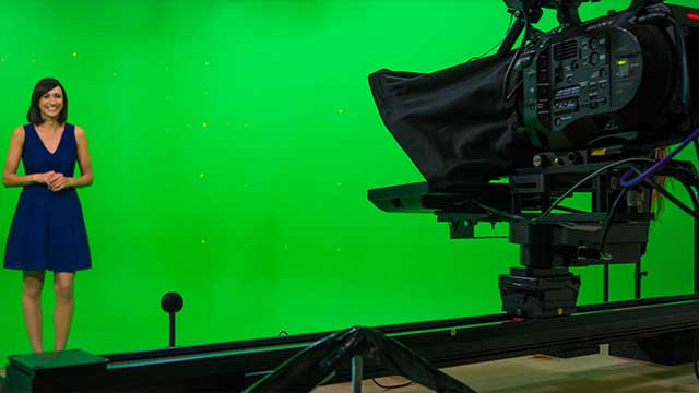 Ditogear Omnievolution at Galleon Studios Ditogear Omnievolution at Galleon Studios image