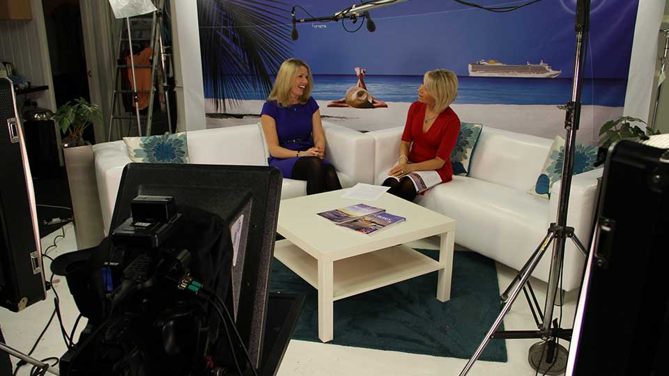 live streaming studios near Leeds live streaming studios near Leeds image
