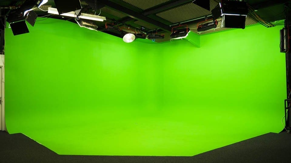 infinity cove lighting hire infinity cove lighting hire image