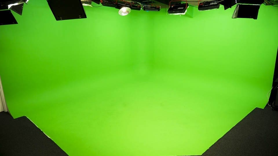 infinity cove studio hire infinity cove studio hire image