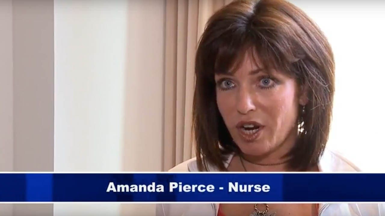 online video review online video review image
