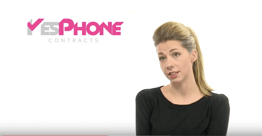 Customer Reviews For Mobile Phone Company Customer Reviews For Mobile Phone Company image