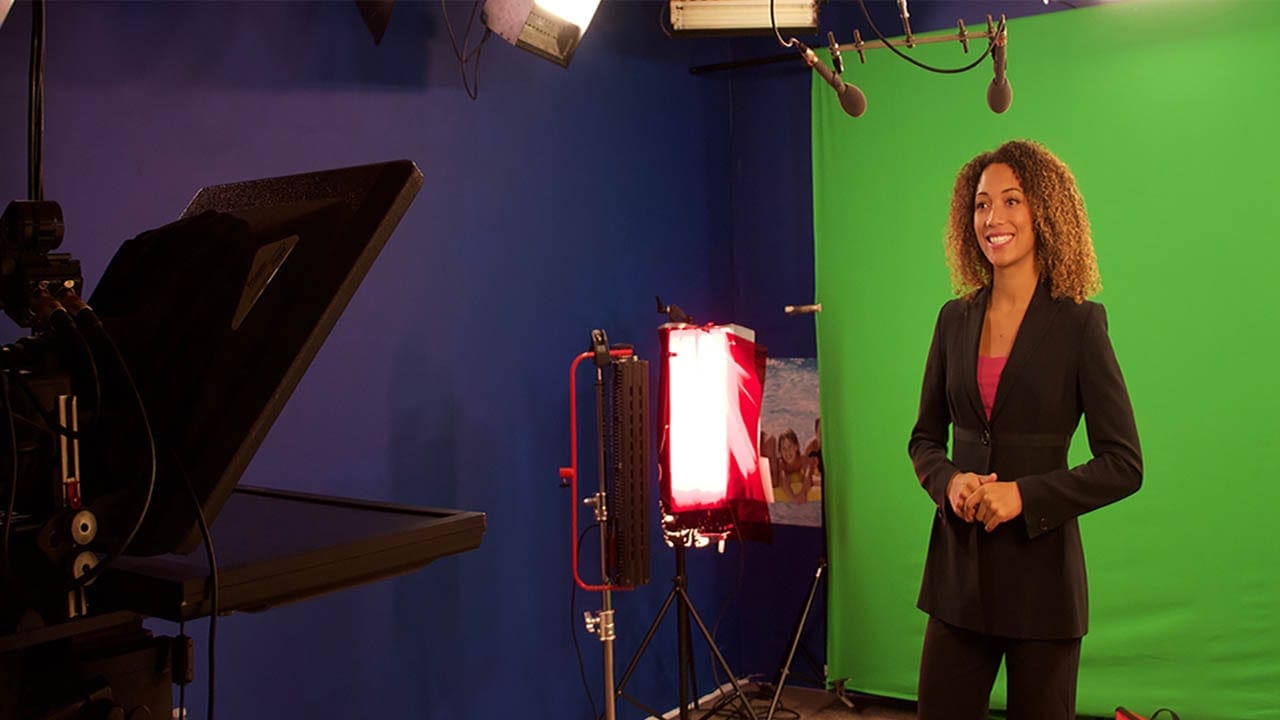 Video testimonials at galleon studios Video testimonials at galleon studios image
