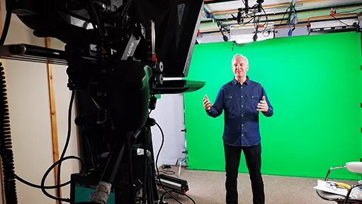 xFilming Poet Tony Walsh min.png.pagespeed.ic .u3QUy8goEA