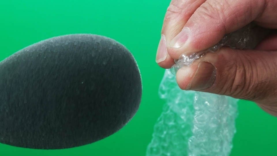 ASMR videos Manchester ASMR videos Manchester image