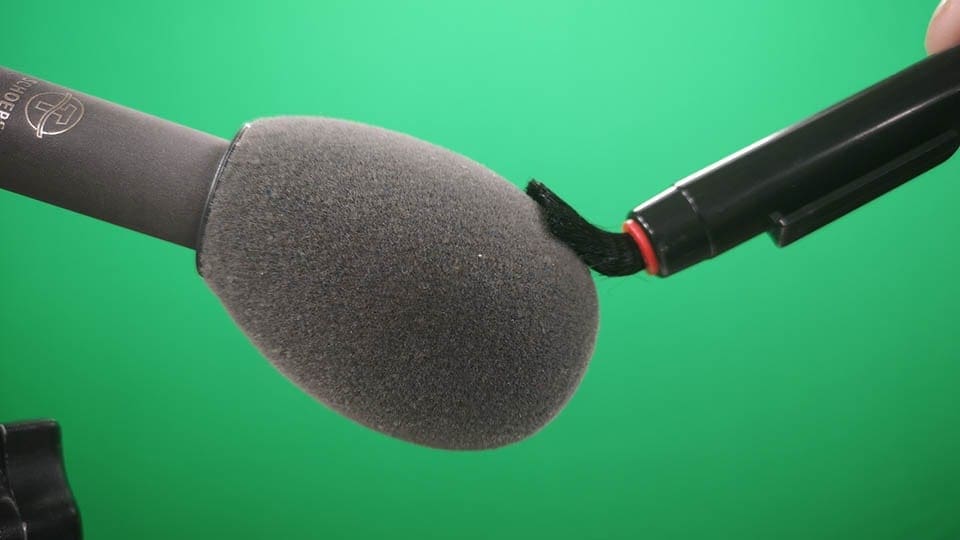 ASMR Video production ASMR Video production image