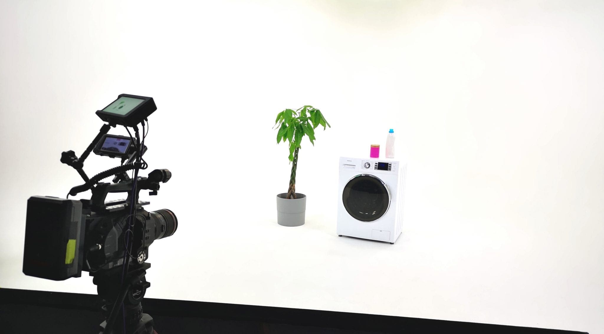 white infinity cove studio hire white infinity cove studio hire image