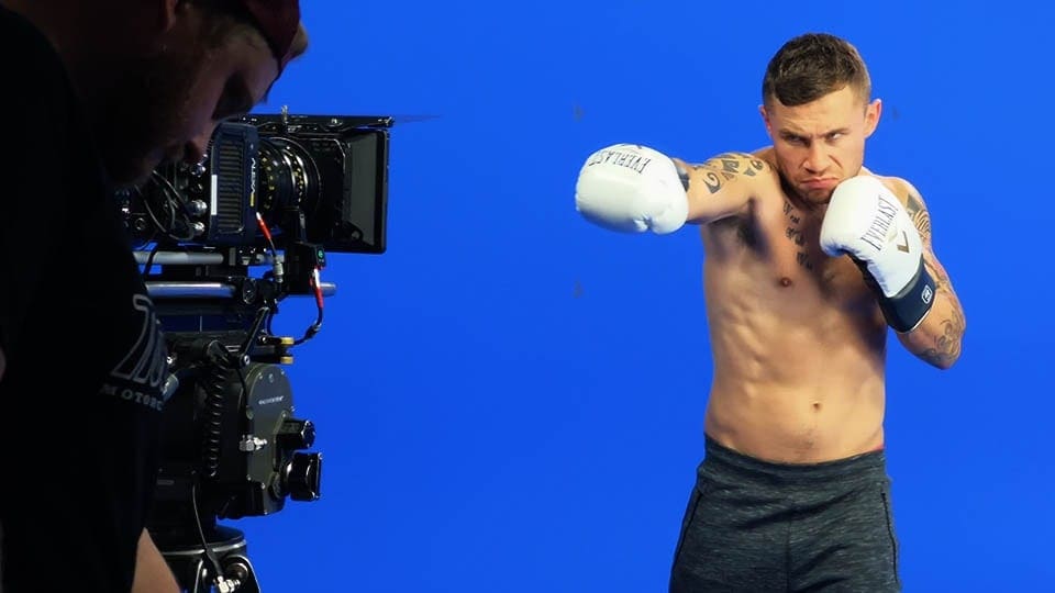 blue screen studio hire blue screen studio hire image