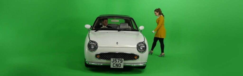 Car Studio Hire 5 greenscreencar 1920x600 1