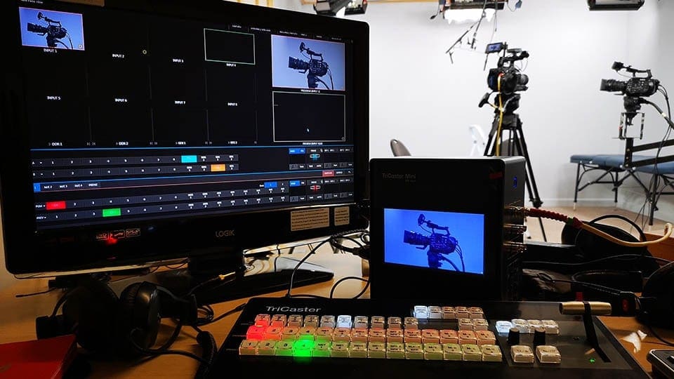 livestream your event livestream your event image