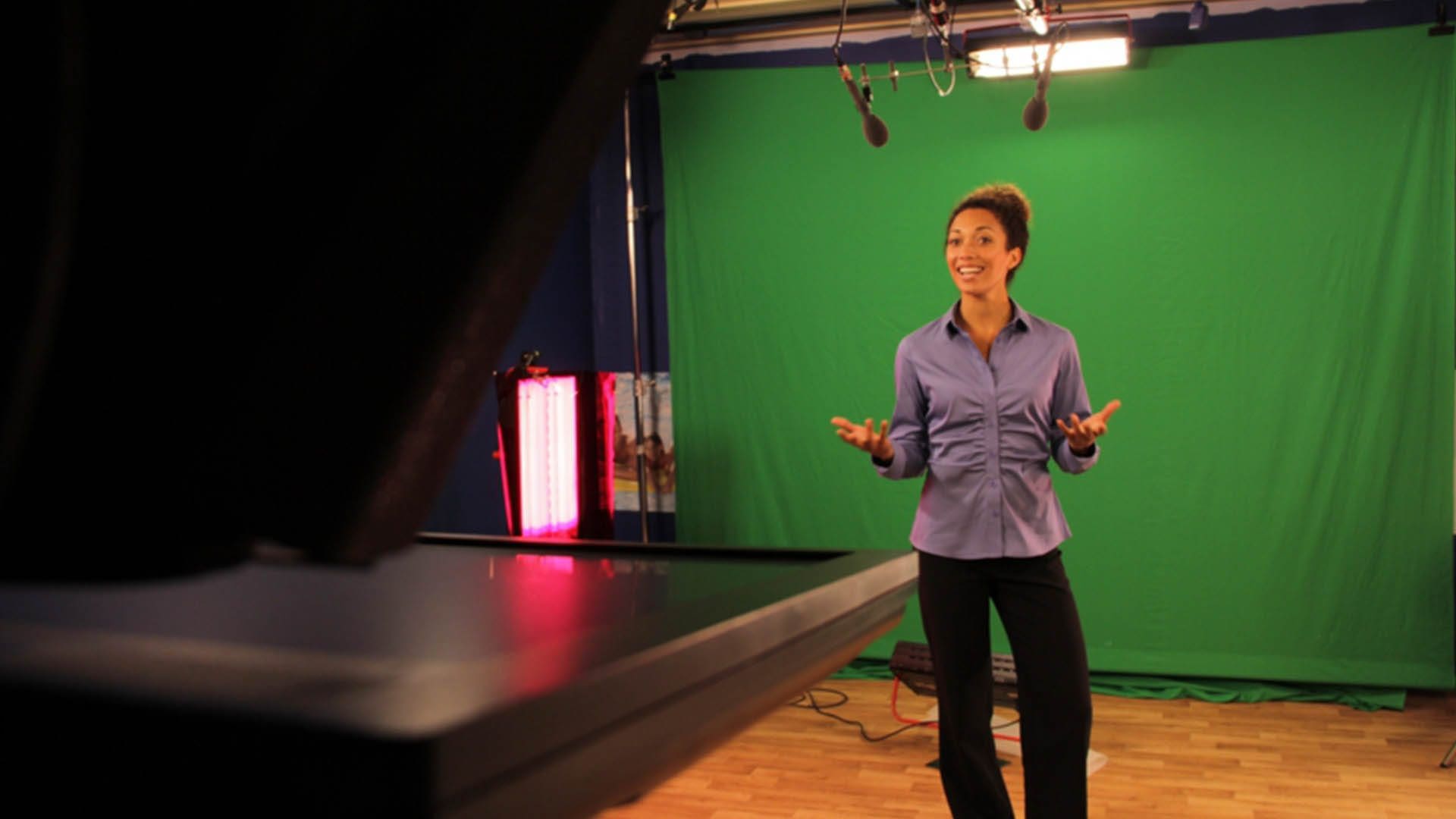 green-screen-soundproof-studio-manchester