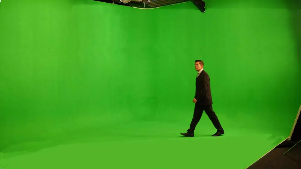 xGreen Screen Studio Manchester Slide 2.jpg.pagespeed.ic .BOk25MHiiU