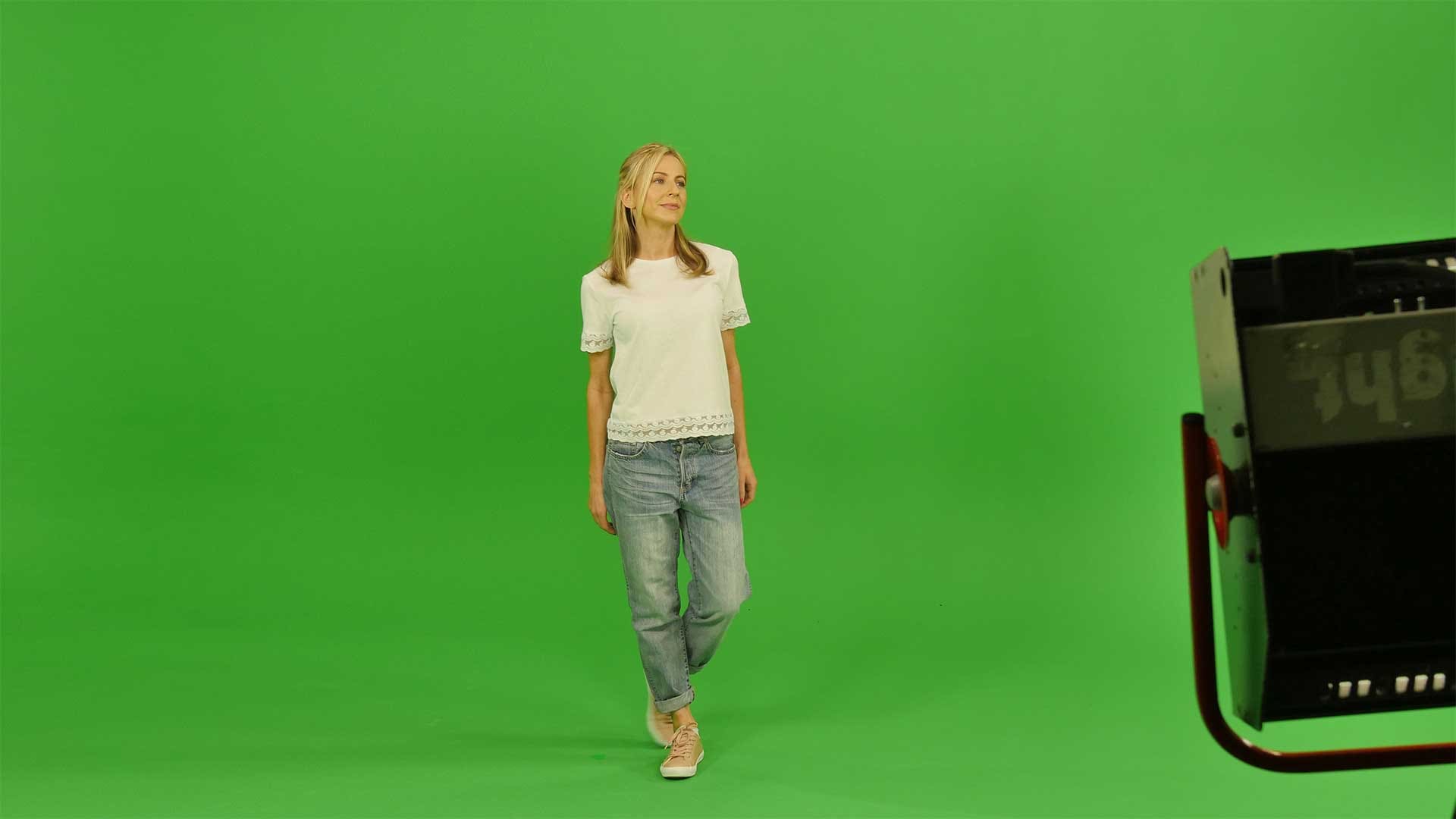 Green-Screen-Infinity-Cove-Image