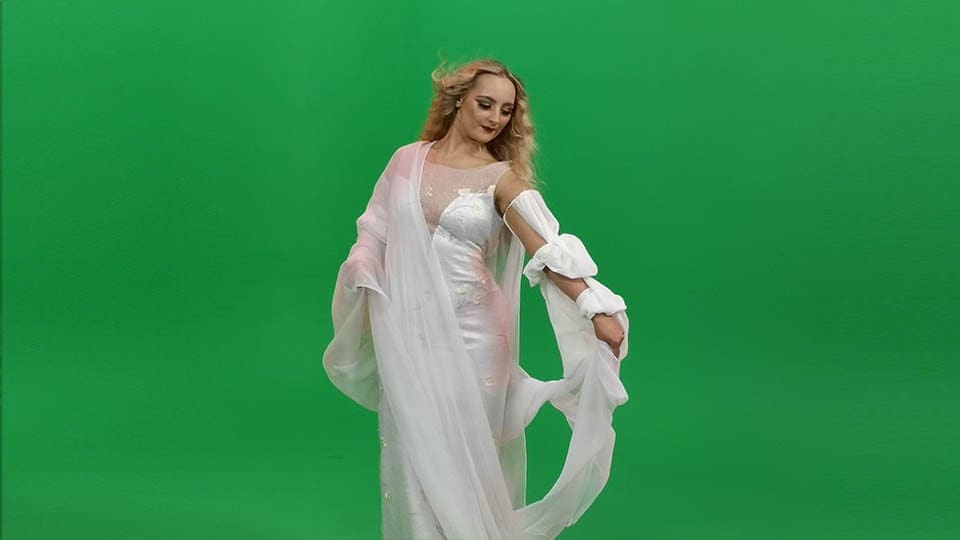 green screen filming during lockdown green screen filming during lockdown image