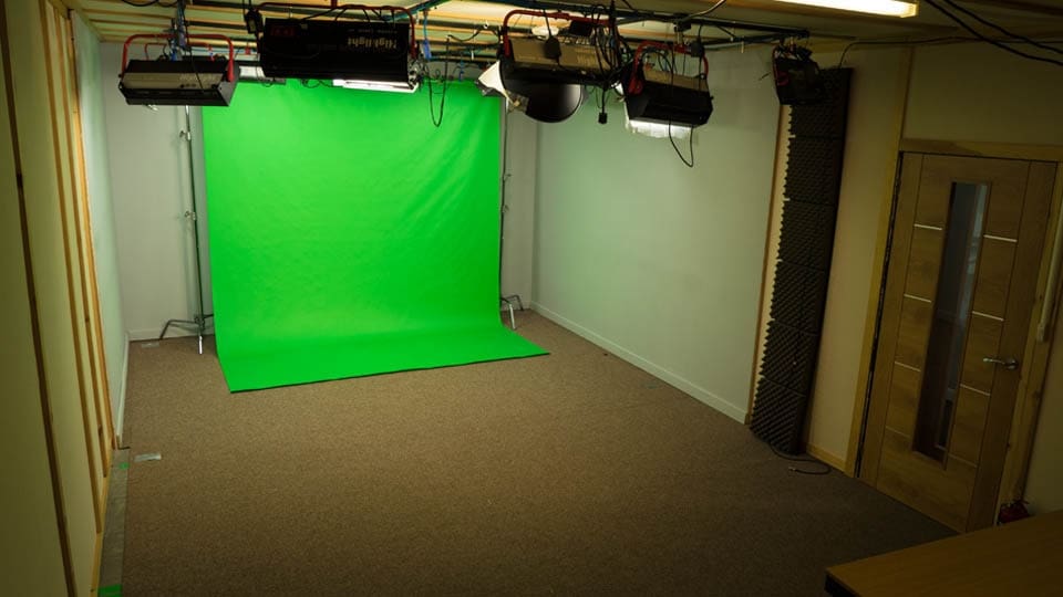live streaming remote studio live streaming remote studio image