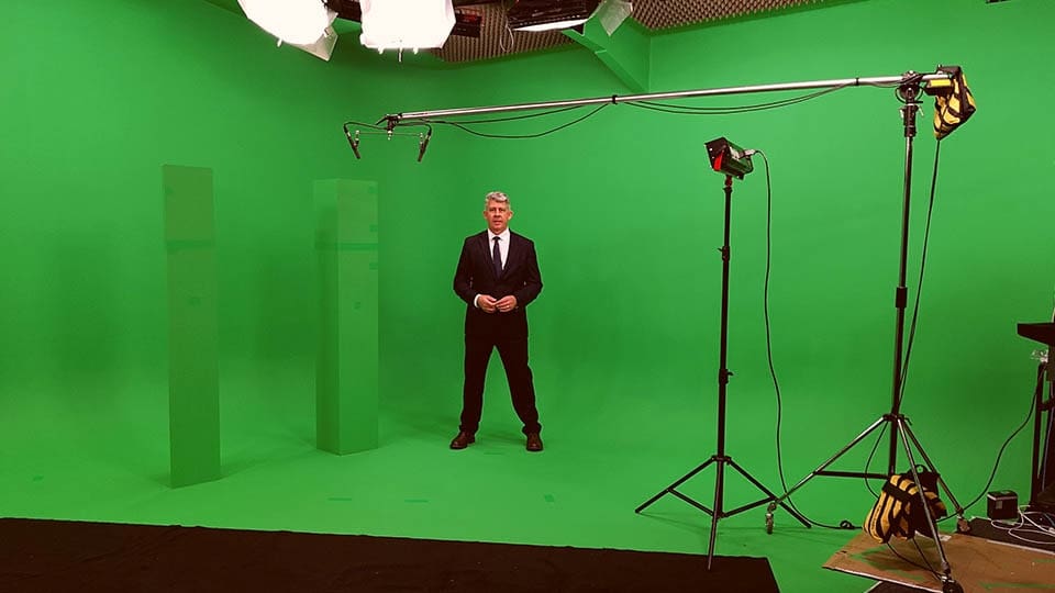 remote studio for hire remote studio for hire image