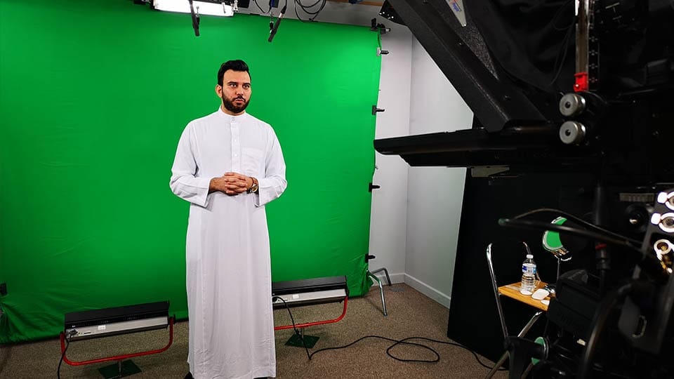 remote studio for live streaming remote studio for live streaming image