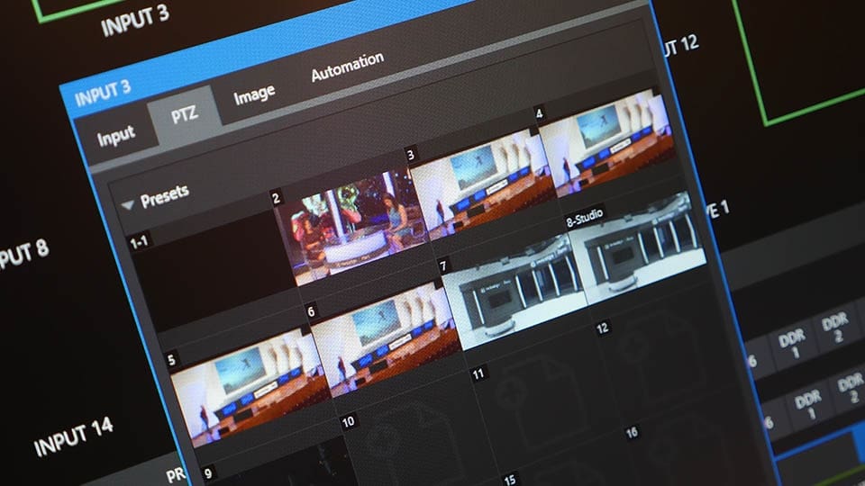 live stream your event live stream your event image