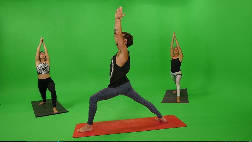 use green screen for your event sets use green screen for your event sets image