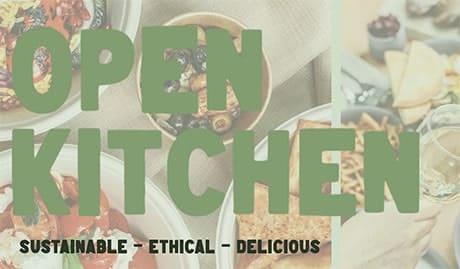 open_kitchen_catering open_kitchen_catering_image