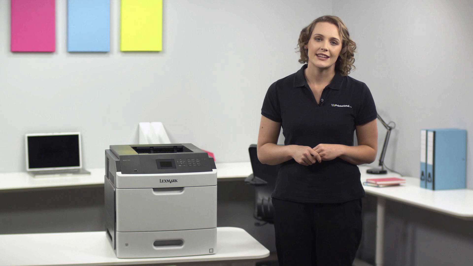 What are the Benefits of Corporate Video Production? 6 Soundproof-Video-Studio-slide