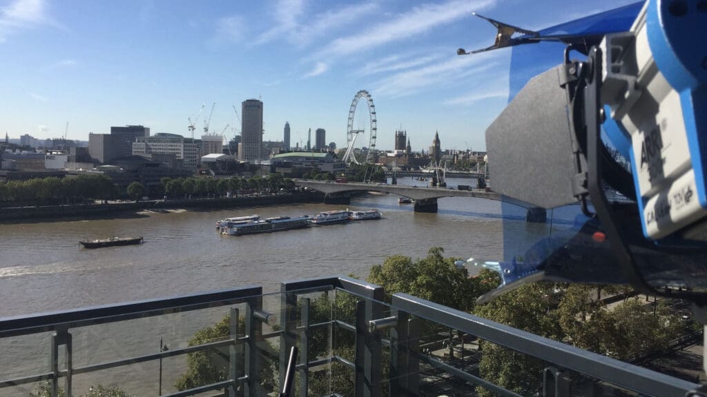 What are the Benefits of Corporate Video Production? 15 xcorporate video production manchester akalocation filming.jpg.pagespeed.ic .iqEJgsTshC