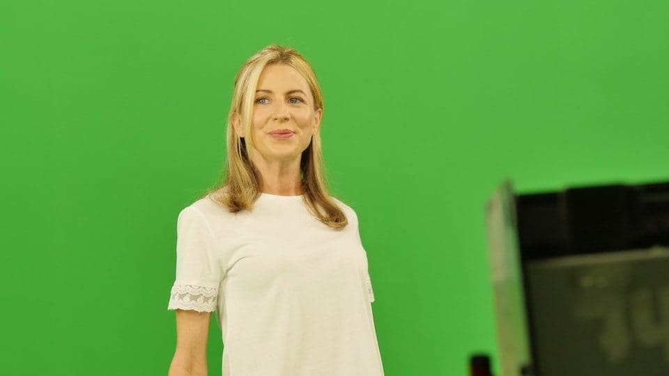 What are the Benefits of Corporate Video Production? 5 xmanchester-commercial-filming.jpg.pagespeed.ic.KSfxpFXV7D