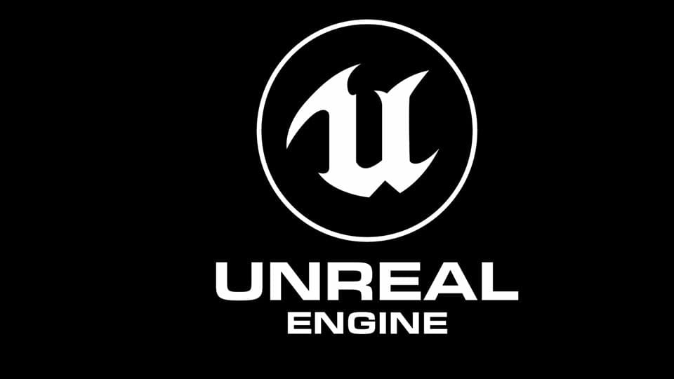 Unreal Engine at Galleon Studios image