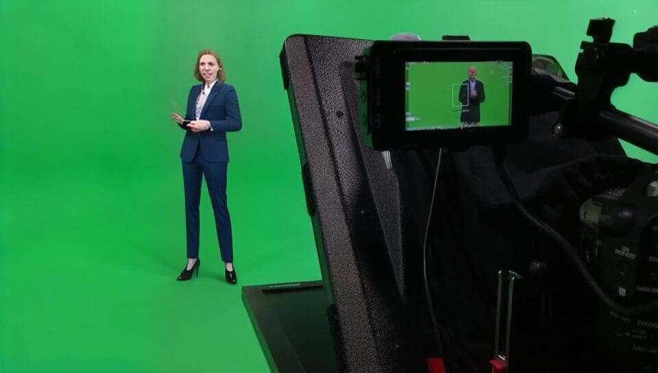 Can AI Replace Corporate Video Production? 17 1-15159d7f-28f0-4bec-aeb3-5250ef23abc1-960x544