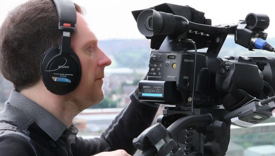Can AI Replace Corporate Video Production? 15 1-8e09954e-bea5-4324-9bee-6aafb9836fa6-960x544