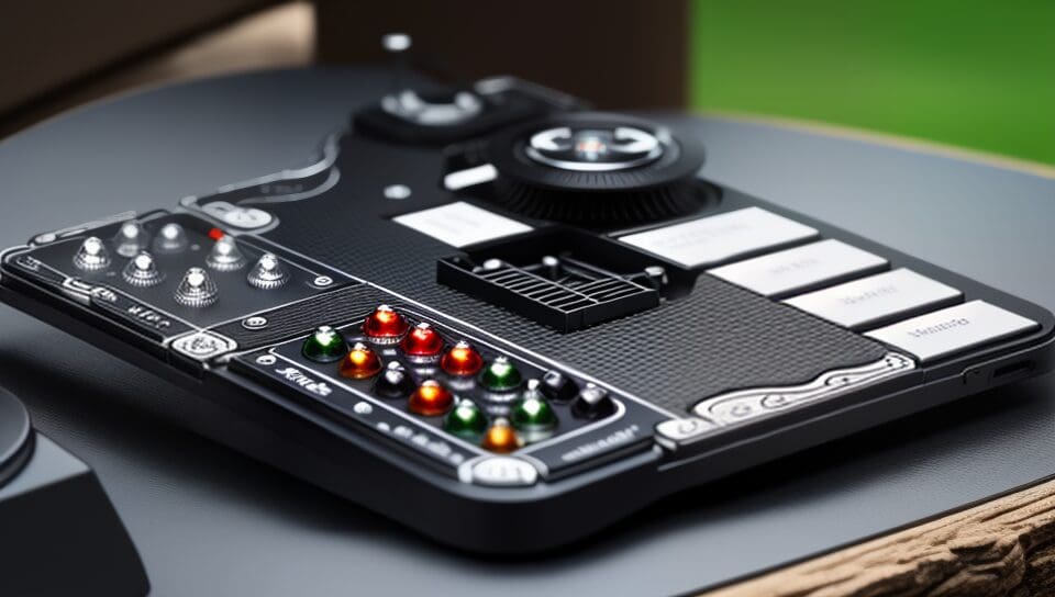 Can AI Replace Corporate Video Production? 3 2-c5c66d30-fb22-470c-a7bf-1c7159cb5893-960x544