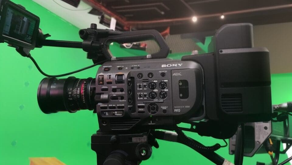 Can AI Replace Corporate Video Production? 16 3-68504e43-7b02-4de6-b11d-9cc6d2a00fe2-960x544