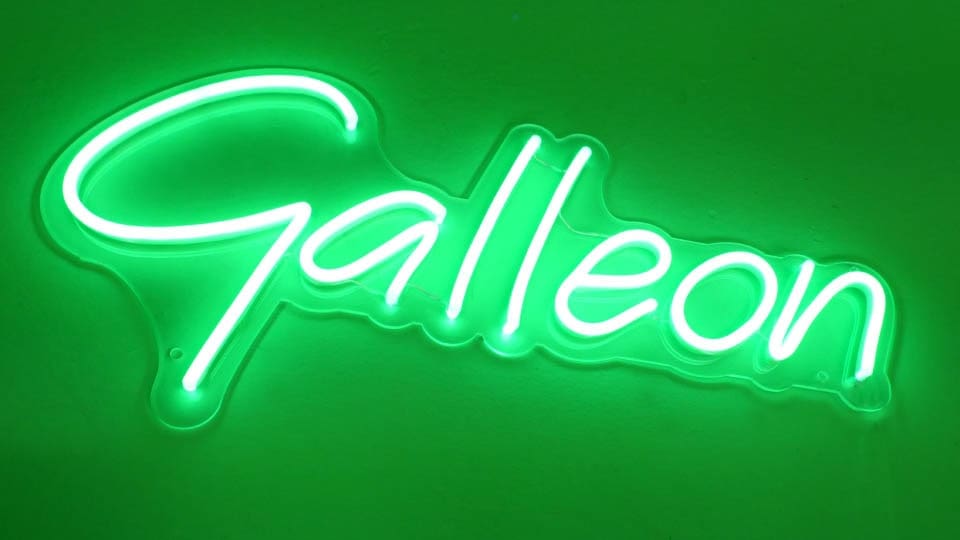 Premier Filming Studios in Manchester 9 Galleon studios live streaming suite