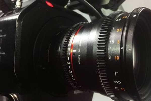 10 Things You Need To Be A Successful Camera Operator (And 5 You Don’t!) 8 cameras-for-livestreaming