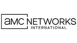 Film Studio Hire home page 5 AMC logo_1