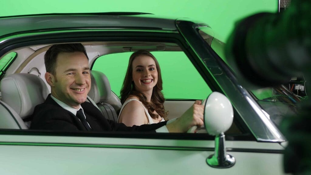 about galleon studios