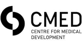 Film Studio Hire home page 11 Cmed