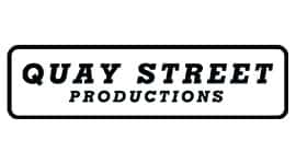 Quay Street Productions_1