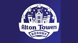 Film Studio Hire home page 4 alton towers logo_1