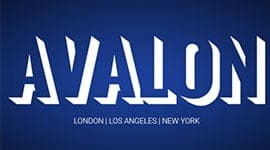 Film Studio Hire home page 6 avalon logo_1