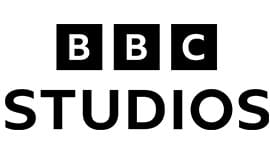 Film Studio Hire home page 7 bbc studios_1