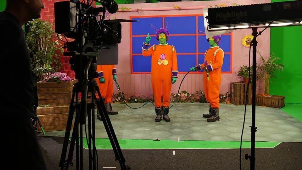 Blue Screen Studio Hire Manchester 2 blue-screen-hire-studio-Manchester