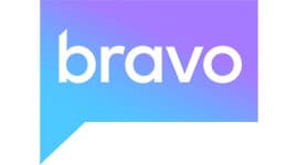 Film Studio Hire home page 8 bravotv logo_1