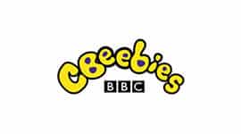Film Studio Hire home page 9 cbeebies_1