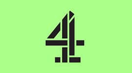 Film Studio Hire home page 10 channel 4 logo_1