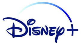 Film Studio Hire home page 12 disney_1