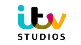 Film Studio Hire home page 14 itv studios_1