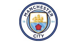 Film Studio Hire home page 15 man city logo_1