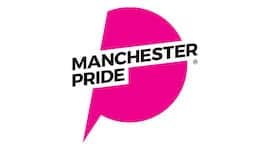 Film Studio Hire home page 16 manchester pride_1
